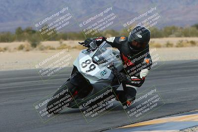 media/Jan-19-2024-Apex Assassins-CVMA Friday (Fri) [[74e94f2102]]/Racer 3/Session 4 Turn 6 Inside/
